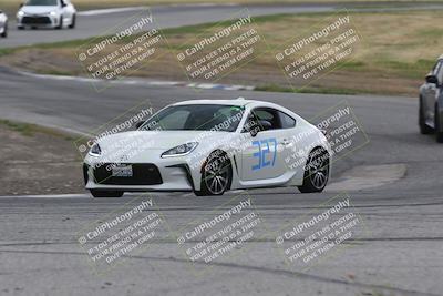 media/Apr-13-2024-Nasa (Sat) [[eb83ce33a8]]/HPDE 1 and 2 HPDE Intro/Offramp/